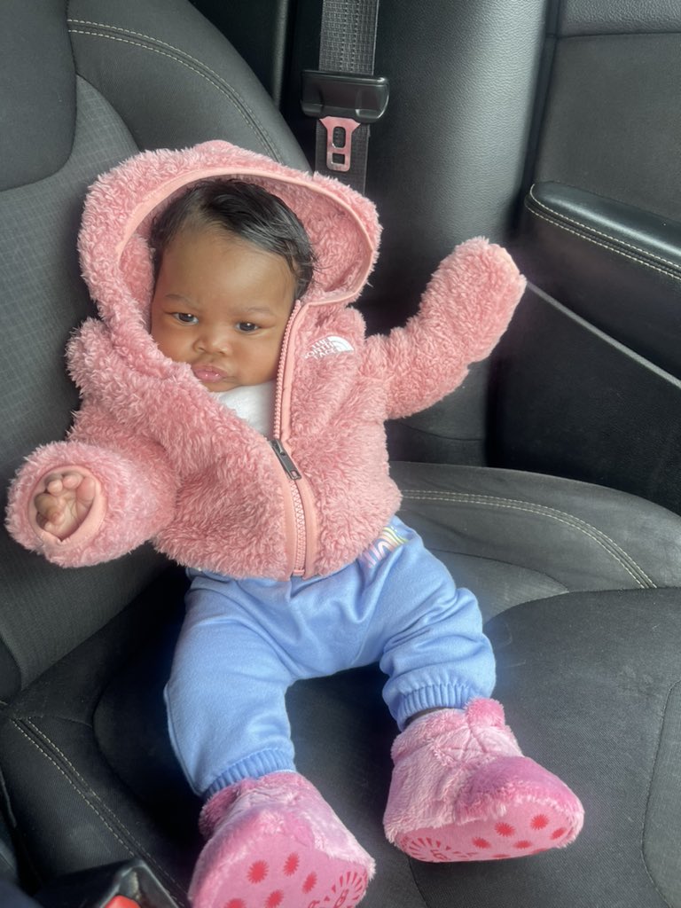 NateDiner0's tweet photo. Period Pooh 😘😘😘 https://t.co/6KQE7hL3Bn