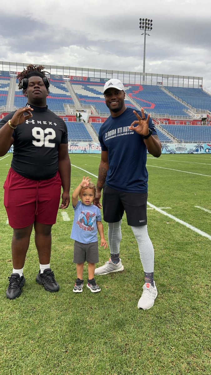 King “K5” justice ✞ tweet media