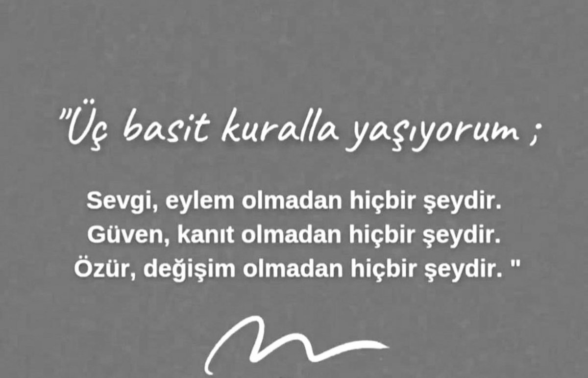 enez (@enezylz) on Twitter photo 