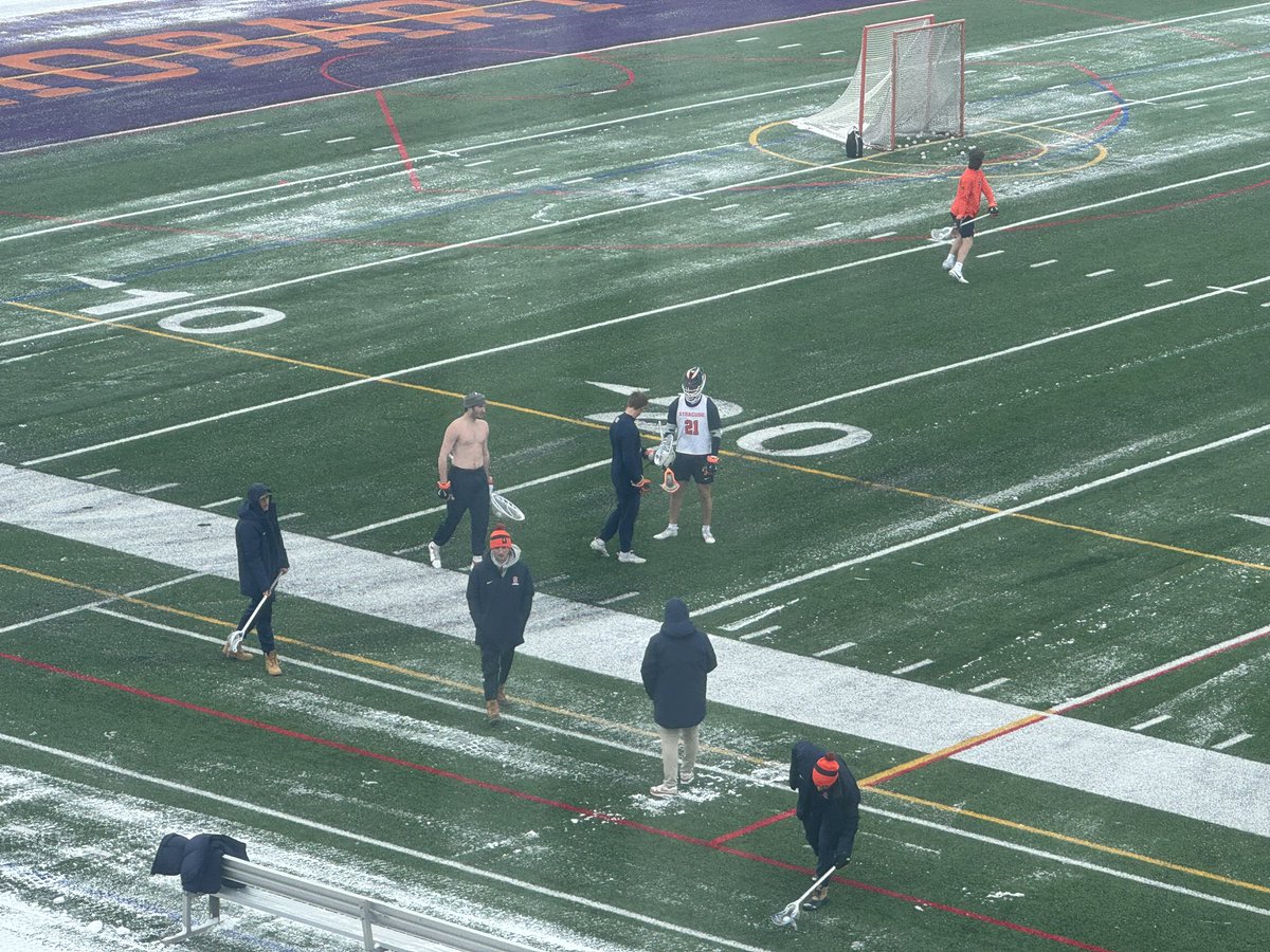 WAER Sports Talk tweet media