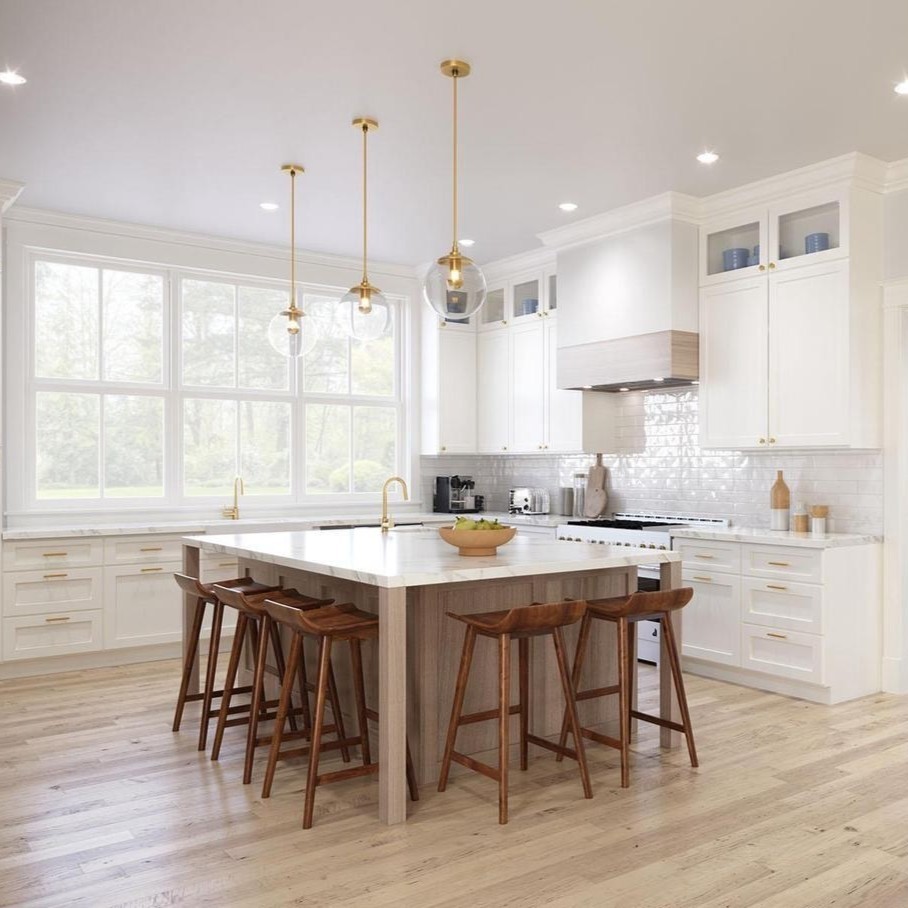 TheSivelGroup's tweet image. Imagine turning your dream of a perfect home into reality at 159 Carpenter Ln!

search.thesivelgroup.com/brightmls/1-PA…

#perfectlocation #walktoeverything #dreamhomeopportunity #customizableliving #mountairyresidences