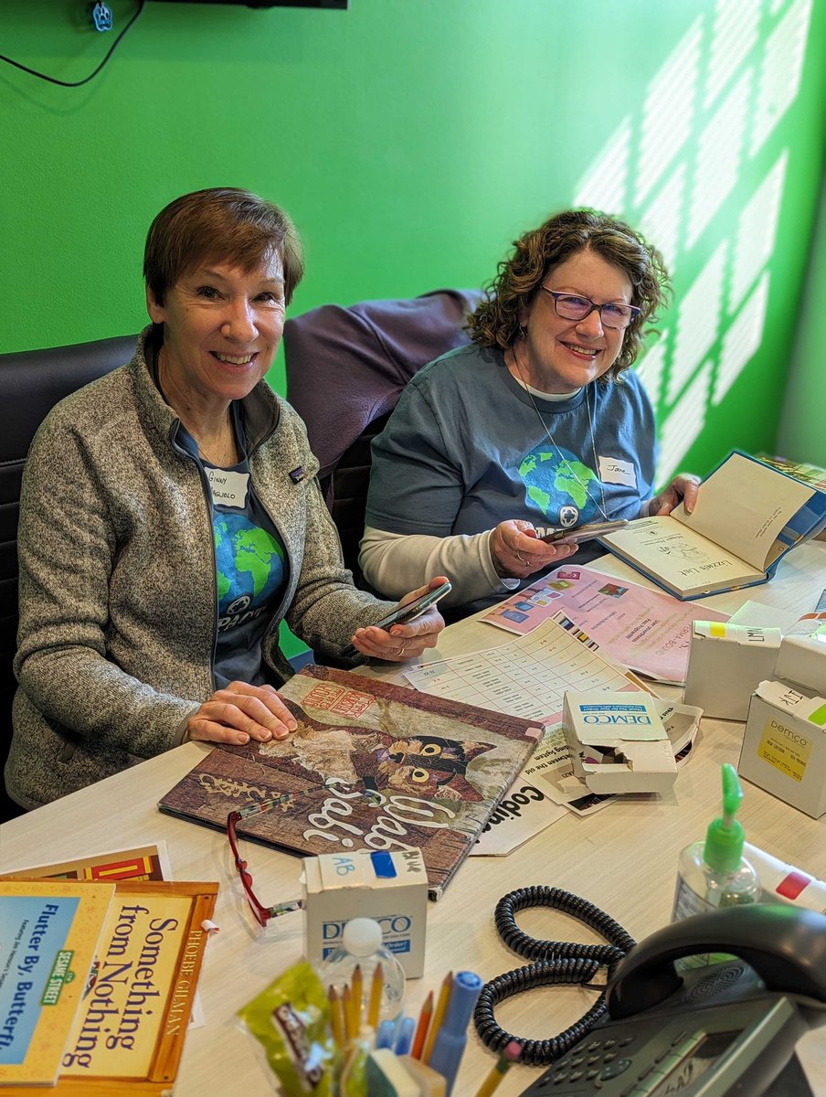 Project Transformation North Texas tweet media