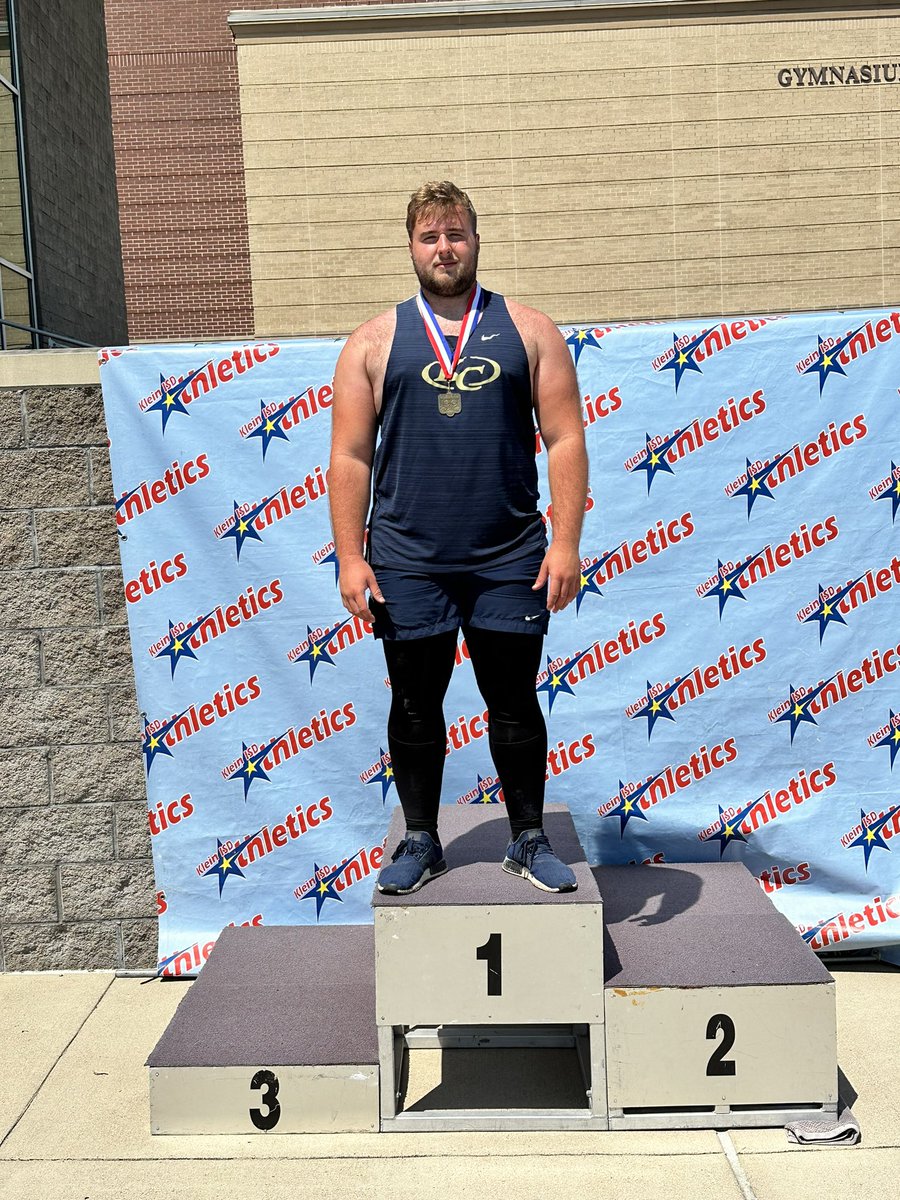 <a href="/collinstrack_/">collins.track</a>