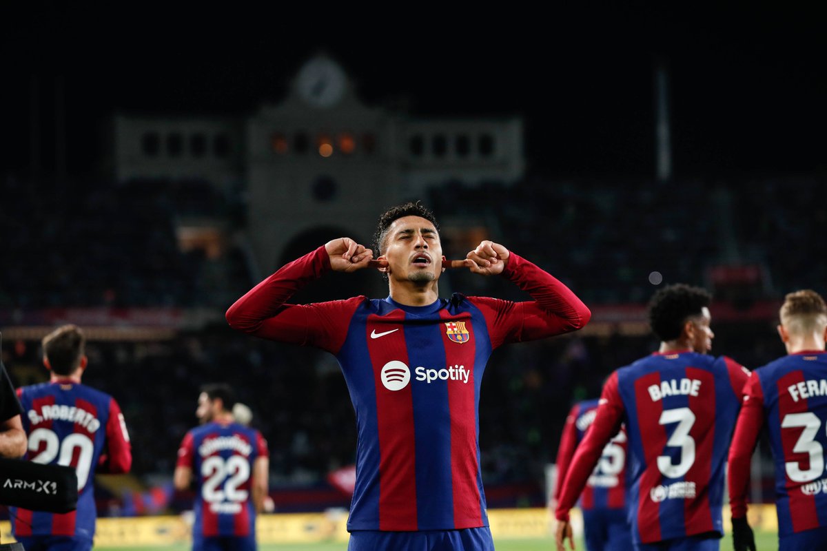 Diario SPORT tweet media