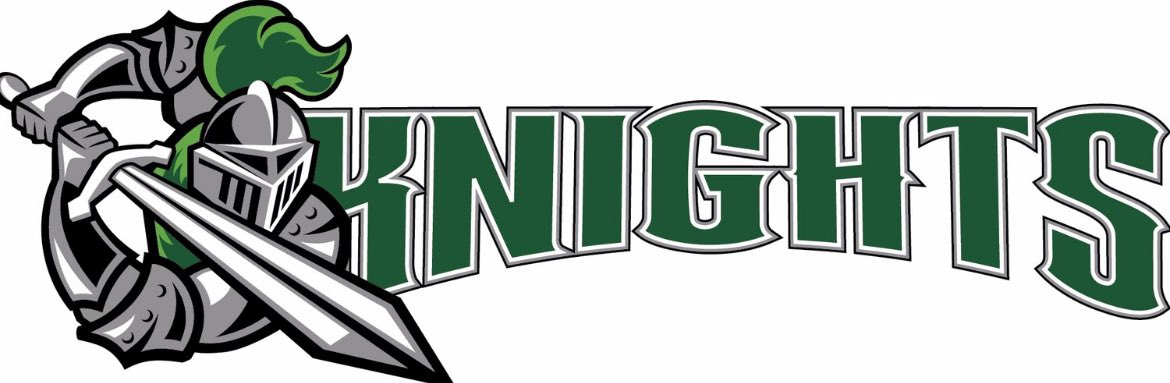 Sirwilliam McDuffie (@sirwilliamcm) on Twitter photo AGTGππΎ After a great conversation with <a href="/coachpomrehn/">Coach Ashton Pomrehn</a>, I am blessed to receive my ninth official offer from Shasta College! #KnightsNation AGTGππΎ After a great conversation with <a href="/coachpomrehn/">Coach Ashton Pomrehn</a>, I am blessed to receive my ninth official offer from Shasta College! #KnightsNation