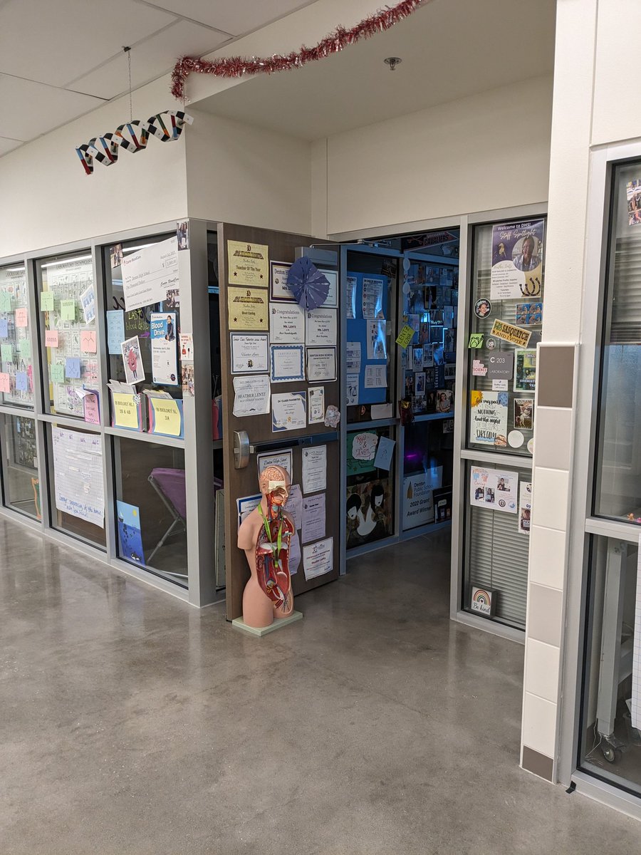 Hey IBers... The lab is open today 2-4pm.  Details on Canvas.  🤓