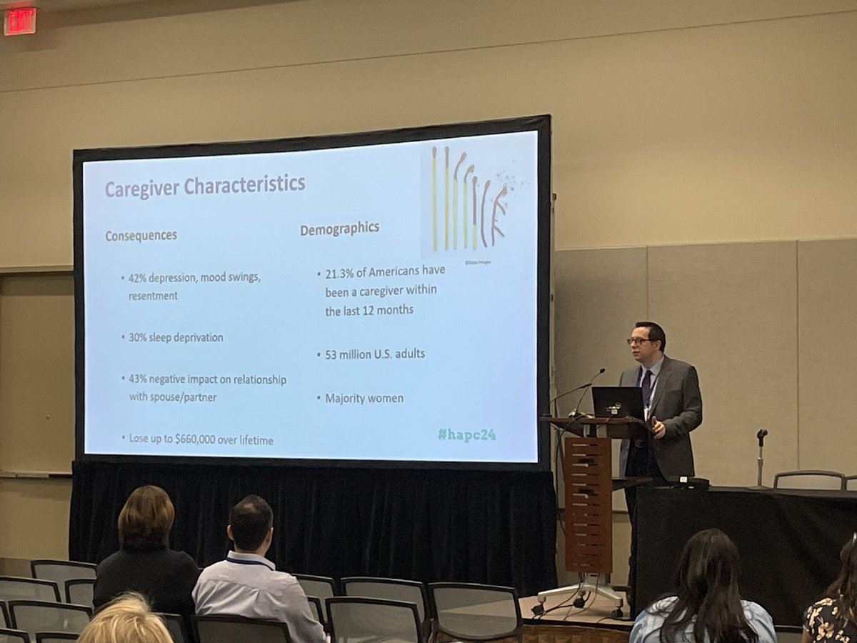 Scott Maurer, MD (@scottmaurermd) on Twitter photo Having a proud moment watching 2 former <a href="/residentsofchp/">CHP Pediatrics Residency</a> completely rock platform presentations at #hapc24. So gratifying to see @ChildrsPgh & <a href="/PittPediatrics/">Pitt Department of Pediatrics</a> trainees leading the way forward in pediatric palliative care! Way to go Drs. Allie Wise and @mikecertomd! #Pedpc #hapc Having a proud moment watching 2 former <a href="/residentsofchp/">CHP Pediatrics Residency</a> completely rock platform presentations at #hapc24. So gratifying to see @ChildrsPgh & <a href="/PittPediatrics/">Pitt Department of Pediatrics</a> trainees leading the way forward in pediatric palliative care! Way to go Drs. Allie Wise and @mikecertomd! #Pedpc #hapc