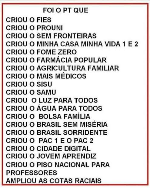 @celinha (@celia_haiek) on Twitter photo 