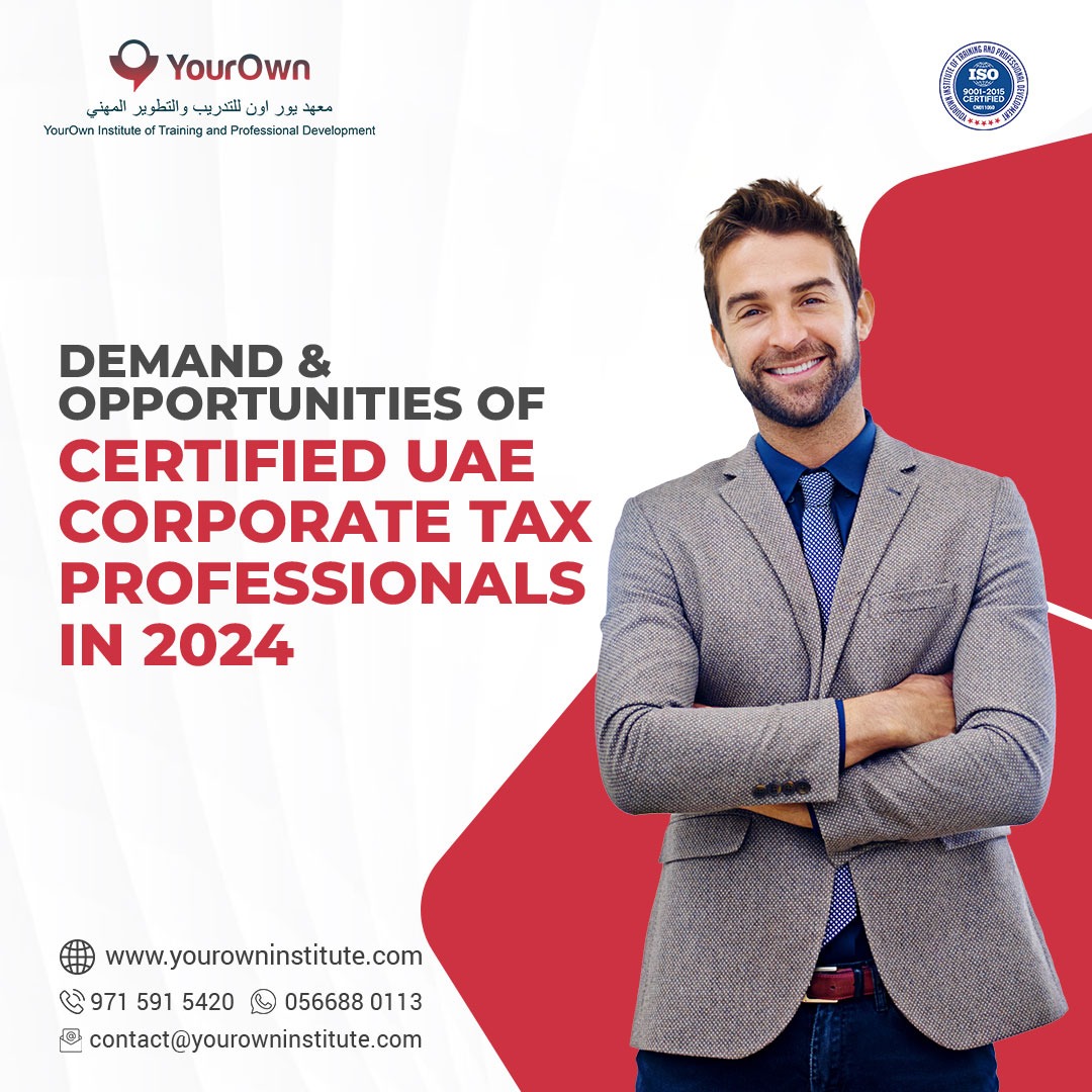 sunilchandran_'s tweet photo. What is the scope of UAE corporate tax in 2024?
https://t.co/UOjxJKGFo6
#UAECorporateTax #UAECorporateTaxTraining  #UAECorporateTax2024 #UAECorporateTaxJobs https://t.co/0nAQBYGK44