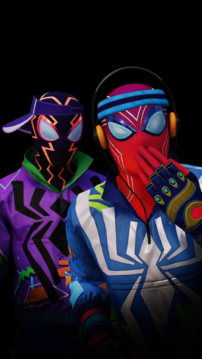 Dennis Reilly tweet media