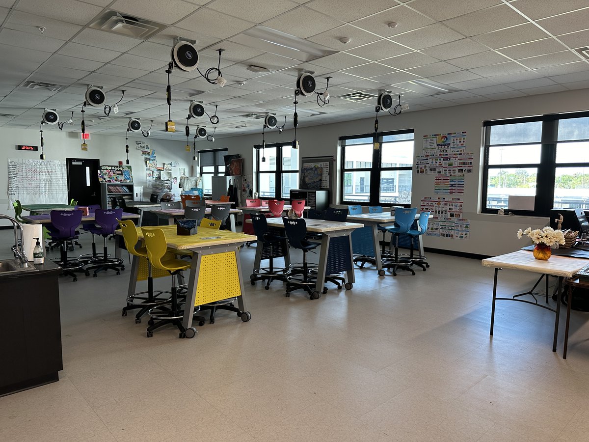 Hillsborough Schools tweet media