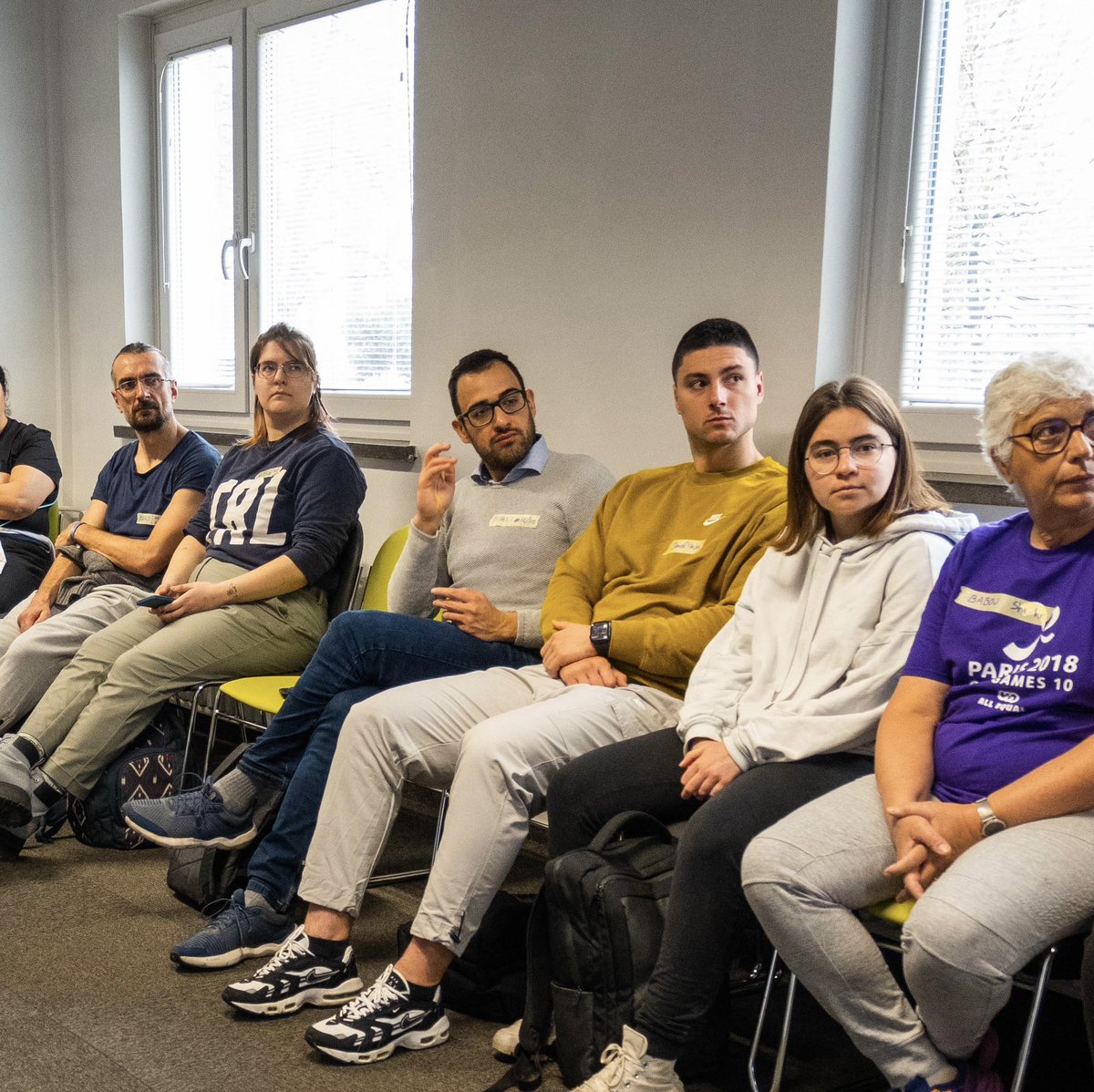 Outsport tweet media