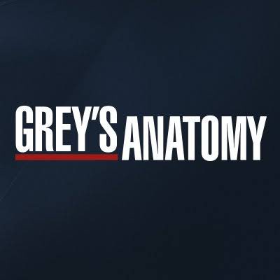 É DO BRASIL! 🤩 Próximo episódio da 20ª temporada de Grey's Anatomy terá participação de Bianca Comparato. Vai ao ar nesta quinta-feira nos EUA.