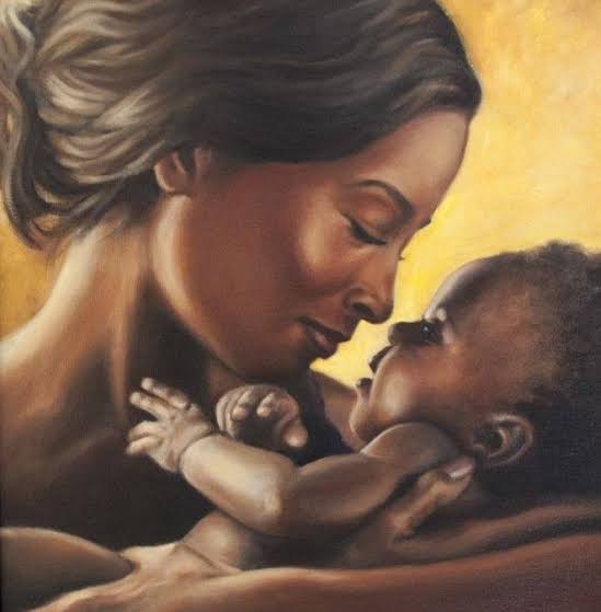 RHIPFactory's tweet image. BEYOND A VENTURE STUDIO: “RHIPFactory is Intentionally Female-biased” 

We continue to celebrate women in RHIPFactory and across the globe, honoring their spirit of femininity that shapes the core of everything we do in the world of business.