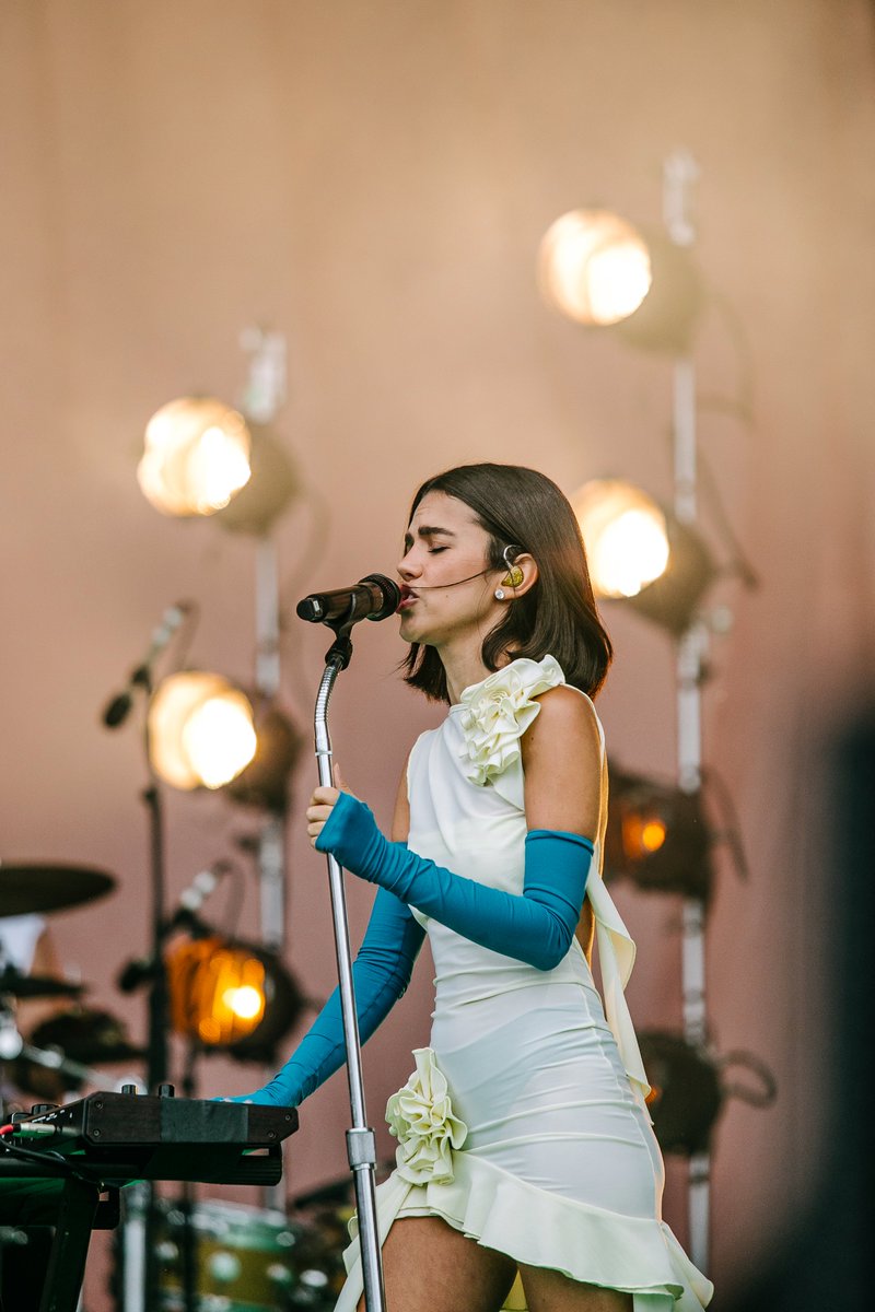 Manu Gavassi, você é artista! ✨

#ManuGavassiNoCanalBIS #LollaBRNoMultishow #LollaBRNoCanalBIS @manugavassi