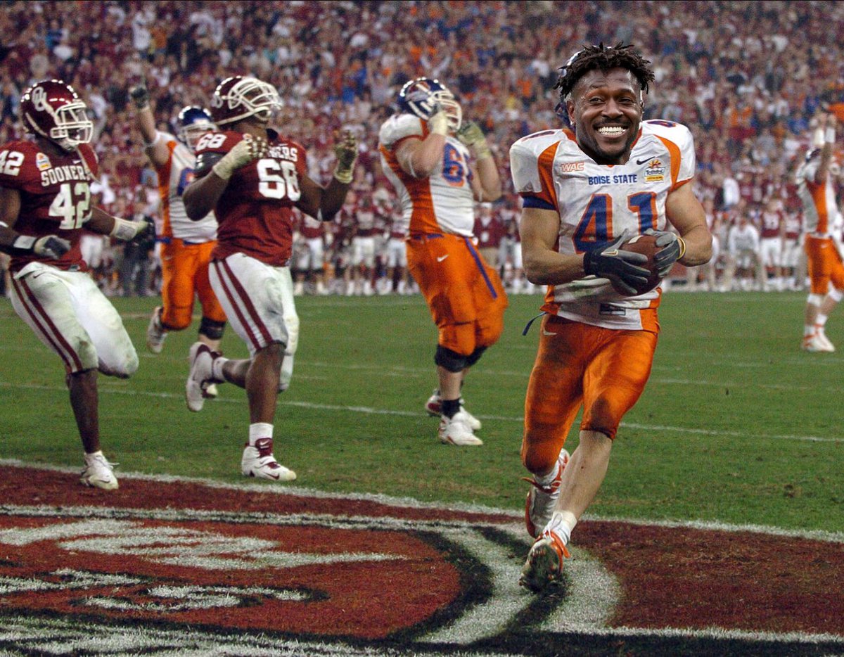 CTESPN BSU tweet media
