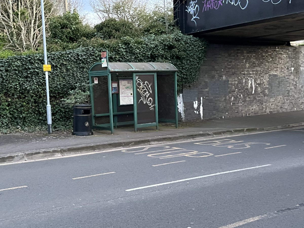 Andy Coles tweet media