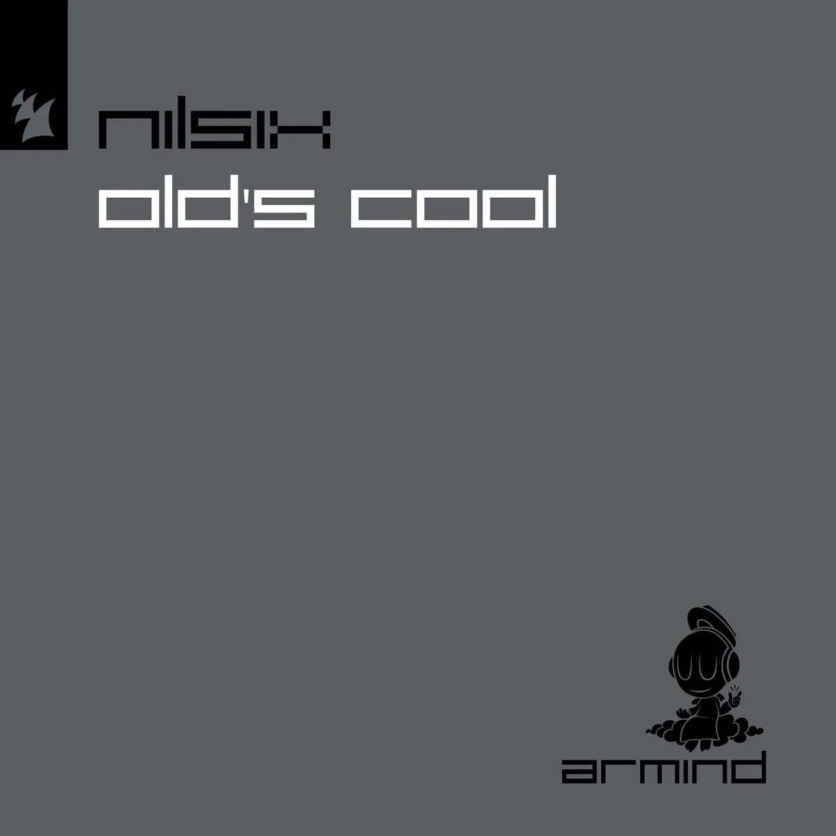 19. nilsix - Old's Cool [Armind] #AES191

Audio: di.fm/trance
Twitch: twitch.tv/alteregorecords
Kick: kick.com/alteregorecords