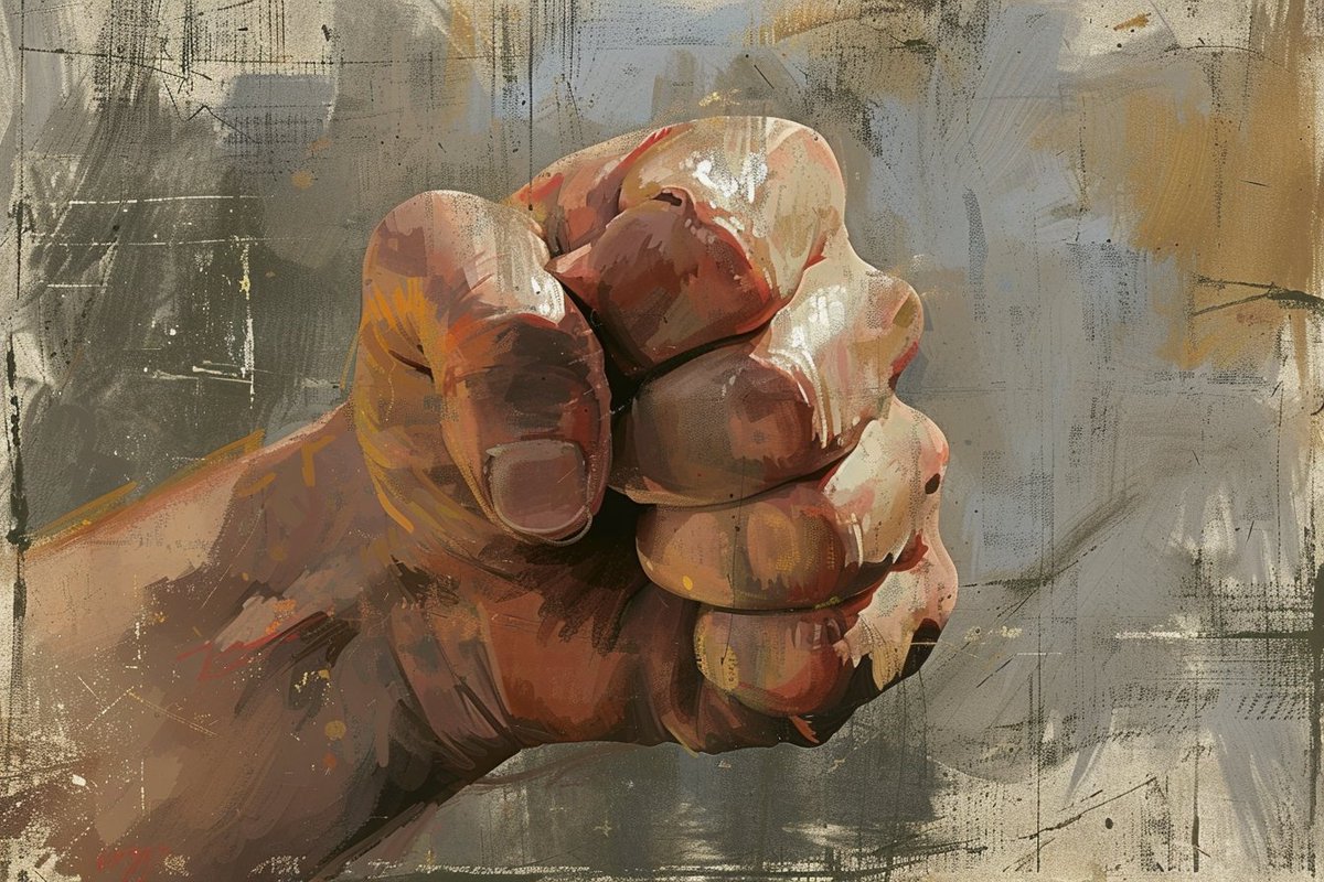 snicklink's tweet image. Tu mir bitte EINEN Gefallen... und sei kein gottverdammter Sklave!

"Sie besetzen uns!"
"Sie belügen uns!"
"Die Rechten/Linken/Reichen/Armen sind Schuld!"
"Der eine hat mich geblockt!"
"Das ist alles soooo verrückt!"
"Sie machen so und so und so!"
"Mann darf ja GAR NICHTS mehr!"…