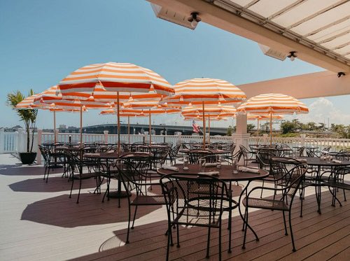 Cititour.com tweet media