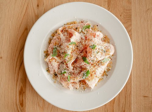 Cititour.com tweet media