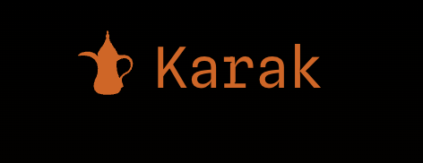 DigitalMinion2's tweet photo. Karak Network: Accelerating the New Internet!
Karak is a Layer 2 Risk Management Blockchain that offers modular security, supports re-staking, artificial intelligence, and next-generation secure applications.#Karak #Blockchain #Web3 #ArtificialIntelligence #SecureApplications https://t.co/B4lOAezQIE