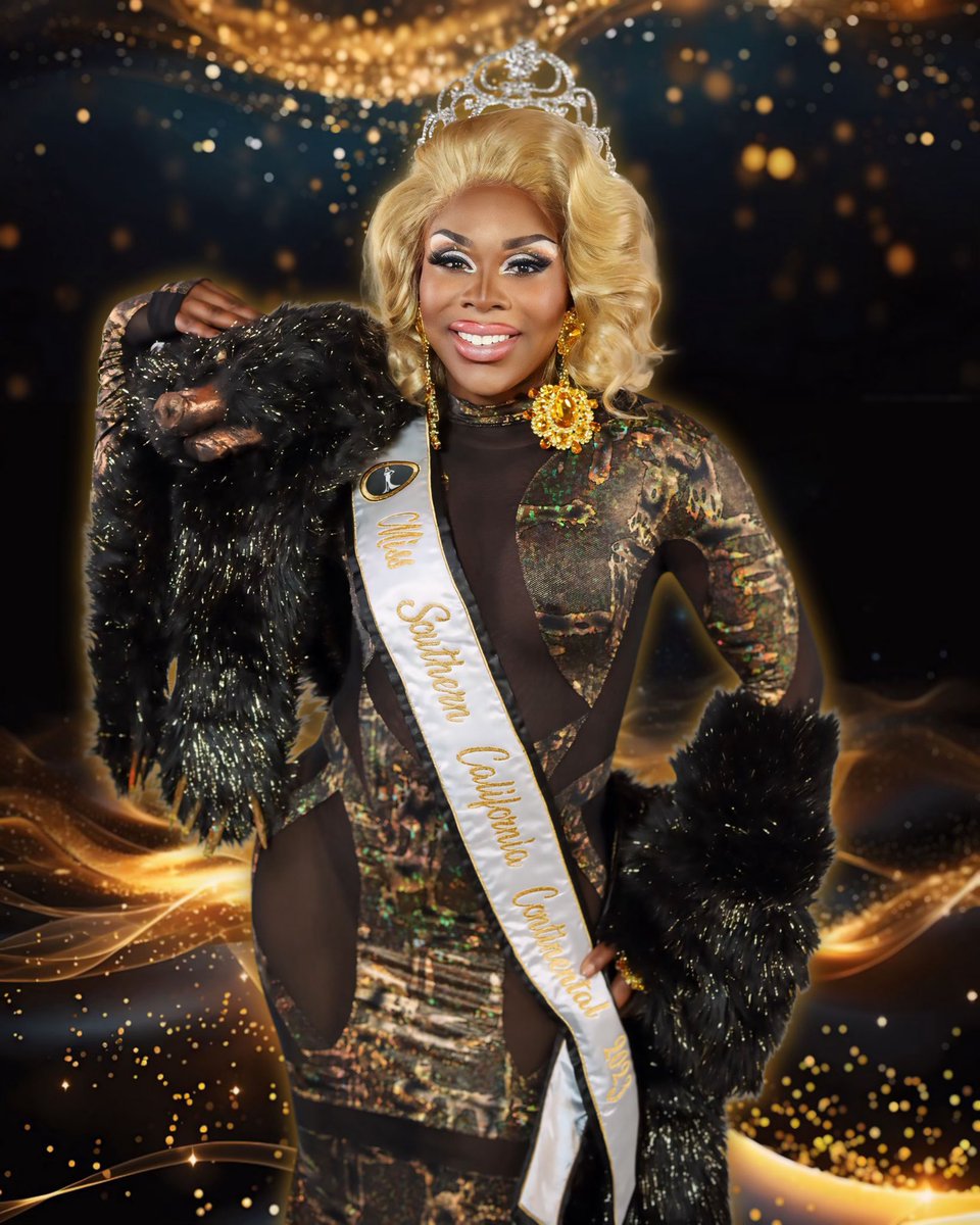 Honey_Davenport tweet picture