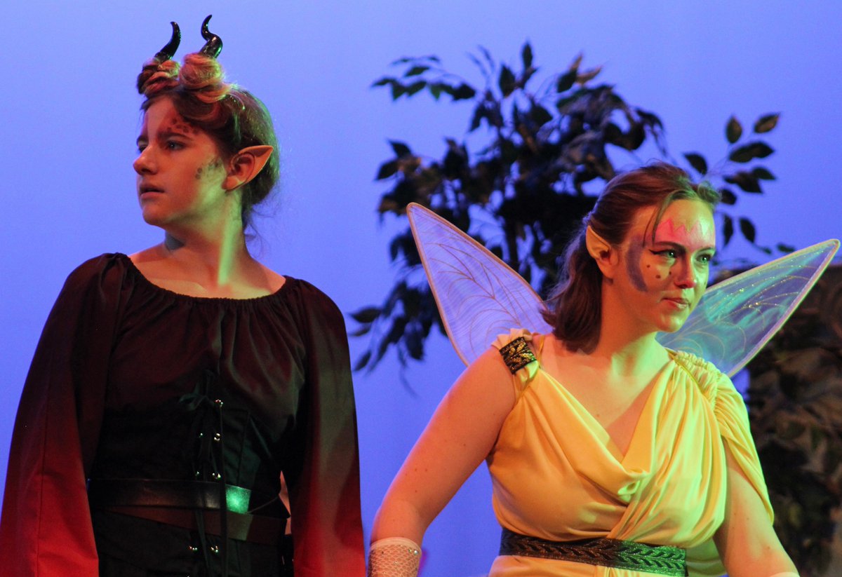 Longhorn Players (@longhorn_player) on Twitter photo Got plans today? Come see GRHS' "A Midsummer Night's Dream" TODAY 6pm in the GR Auditorium. Admission is free - so don't miss it! <a href="/WeAreGRHS/">@WeAreGRHS</a> <a href="/pinkpatterson/">Heather Patterson</a> <a href="/rjhtheatre/">Longhorn Players at RJH</a> @LamarConsPVA #lcisd #WeAreGR #highschooltheatre Got plans today? Come see GRHS' "A Midsummer Night's Dream" TODAY 6pm in the GR Auditorium. Admission is free - so don't miss it! <a href="/WeAreGRHS/">@WeAreGRHS</a> <a href="/pinkpatterson/">Heather Patterson</a> <a href="/rjhtheatre/">Longhorn Players at RJH</a> @LamarConsPVA #lcisd #WeAreGR #highschooltheatre
