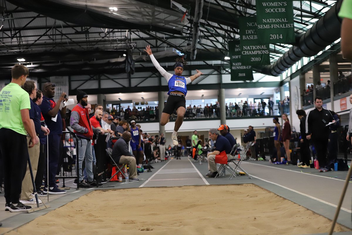 MileSplit Heartland tweet media