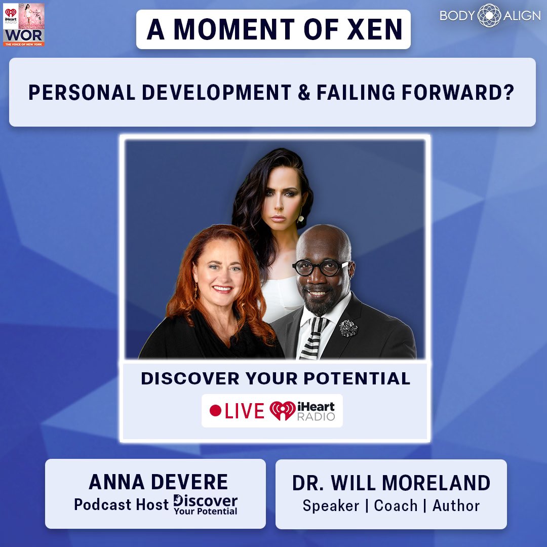 XEN SAMS (@xensams) on Twitter photo Tune In Sat 9pm Est +Sun 1+2pm Est (click link) @710wor <a href="/iHeartRadio/">iHeartRadio</a>
Featuring <a href="/talnavarro/">Tal Navarro / Social Lady / WIN</a> +<a href="/drwyles_derm/">Saranya Wyles MD, PhD</a> +<a href="/DrWillSpeaks/">Will Moreland</a> + <a href="/VinceMolinari/">Vincent Molinari</a> +<a href="/Miss_Internet/">Silvina Moschini</a> <a href="/Unicoin_News/">Unicoin</a> <a href="/NYSE/">NYSE 🏛</a>
By <a href="/co2lift/">Co2lift</a> <a href="/FintechTvGlobal/">FINTECH.TV</a> #BodyAlign + #OnceUponAcoconut
👇👇
linktr.ee/AMoMentofXen/r Tune In Sat 9pm Est +Sun 1+2pm Est (click link) @710wor <a href="/iHeartRadio/">iHeartRadio</a>
Featuring <a href="/talnavarro/">Tal Navarro / Social Lady / WIN</a> +<a href="/drwyles_derm/">Saranya Wyles MD, PhD</a> +<a href="/DrWillSpeaks/">Will Moreland</a> + <a href="/VinceMolinari/">Vincent Molinari</a> +<a href="/Miss_Internet/">Silvina Moschini</a> <a href="/Unicoin_News/">Unicoin</a> <a href="/NYSE/">NYSE 🏛</a>
By <a href="/co2lift/">Co2lift</a> <a href="/FintechTvGlobal/">FINTECH.TV</a> #BodyAlign + #OnceUponAcoconut
👇👇
linktr.ee/AMoMentofXen/r