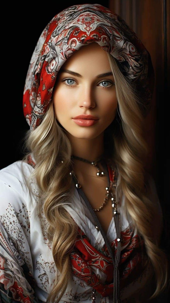 brnsys65's tweet photo. دقه #القلب لا تلمسه يد

بل تلمسه #الروح للروح

وأنت والله أصبحت و #أمسيت نسمة الروح

        ...🤎... https://t.co/o5bvdHzUtT