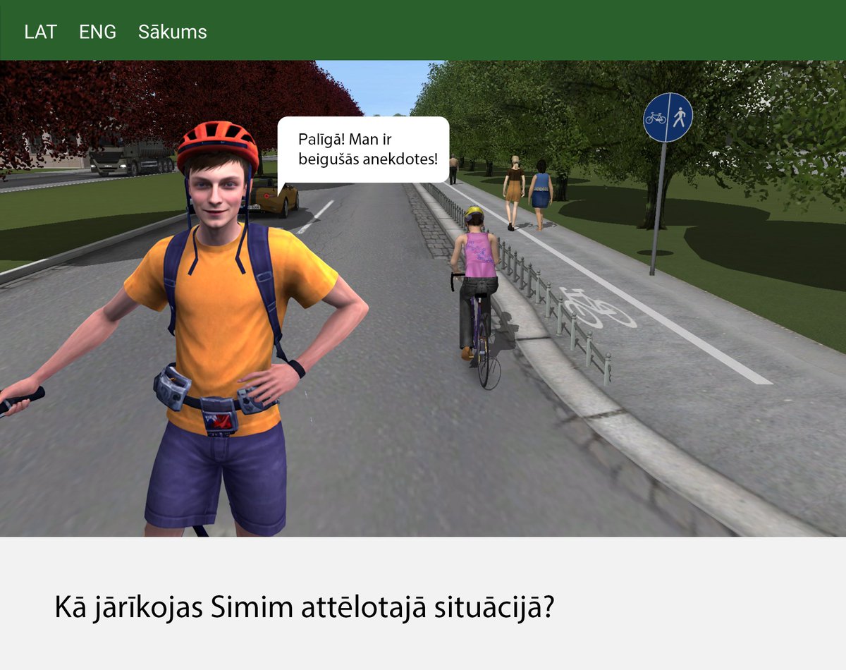 nenoliku eksamenu, jo iegaza sis jautajums... <a href="/CSDD_LV/">CSDD</a>