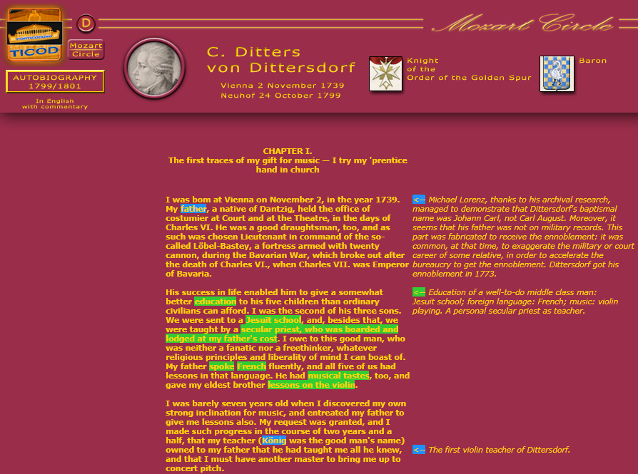 MozartCircle tweet picture