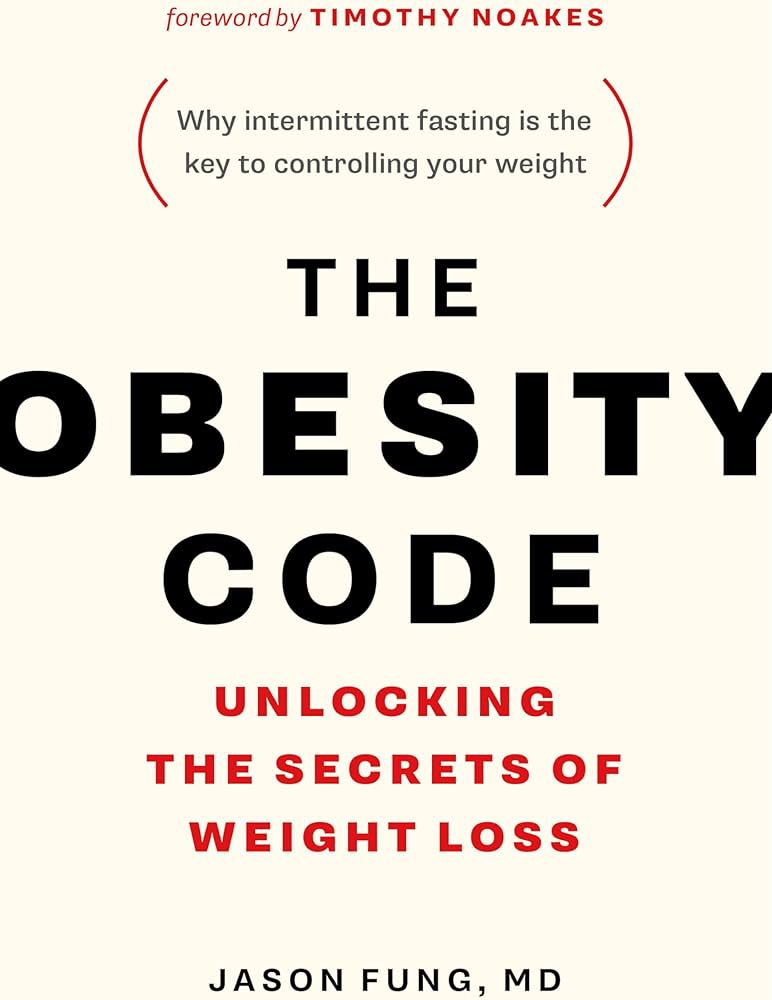 Soy_JackB's tweet photo. Recent reads for me. #books #MentalWellness #brainfood https://t.co/JtsGJskzM1