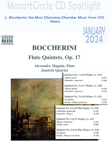 MozartCircle tweet picture