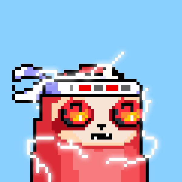 Seisloths🔴💨 tweet media