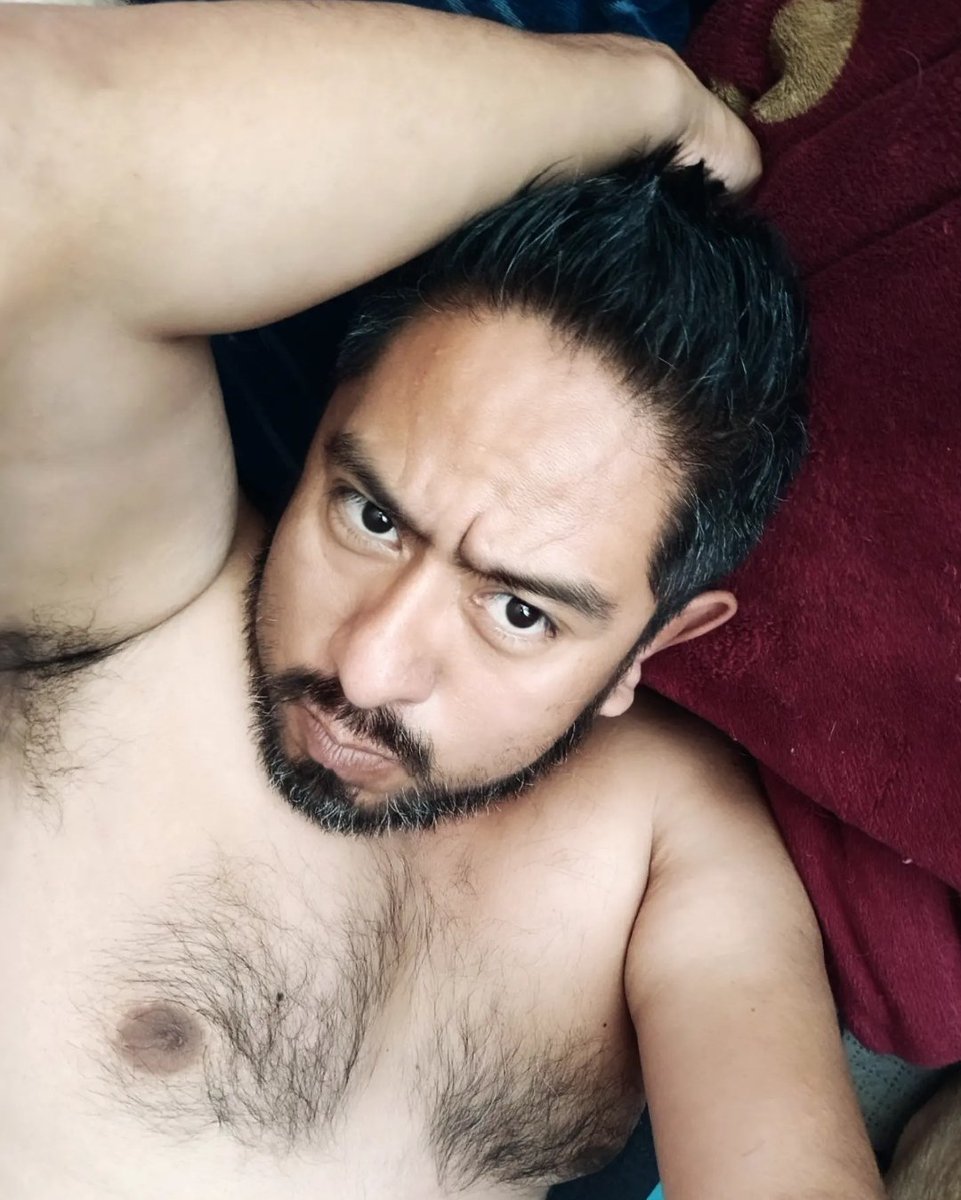 er1ckf1re's tweet photo. π₯± ππΌ SΓ‘bado de flojera ππΌ
#Gay #shirtlessboys #Shirthless #velludo #pachucaGay #Gaypachuca #Paupowers #Primavera #Spring #Hot #Calor #SabadoDeGanarSeguidores https://t.co/yHnI0jWaO5