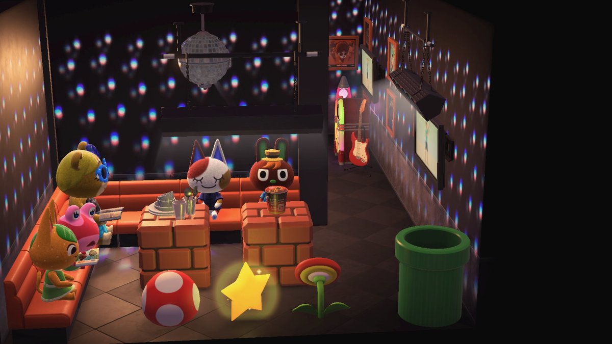 AC_Historians's tweet photo. #AnimalCrossing #ACNH #NintendoSwitch https://t.co/DKBLwol1q3
