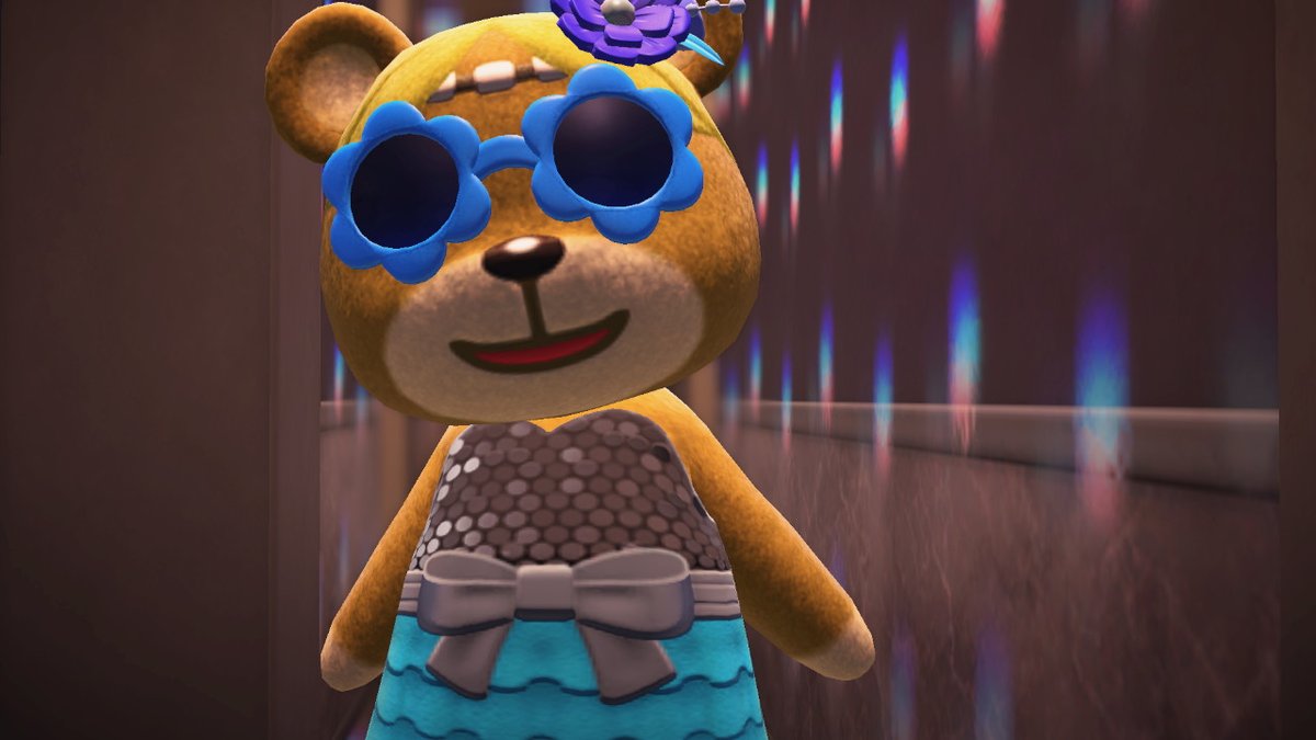 AC_Historians's tweet photo. #AnimalCrossing #ACNH #NintendoSwitch https://t.co/DKBLwol1q3