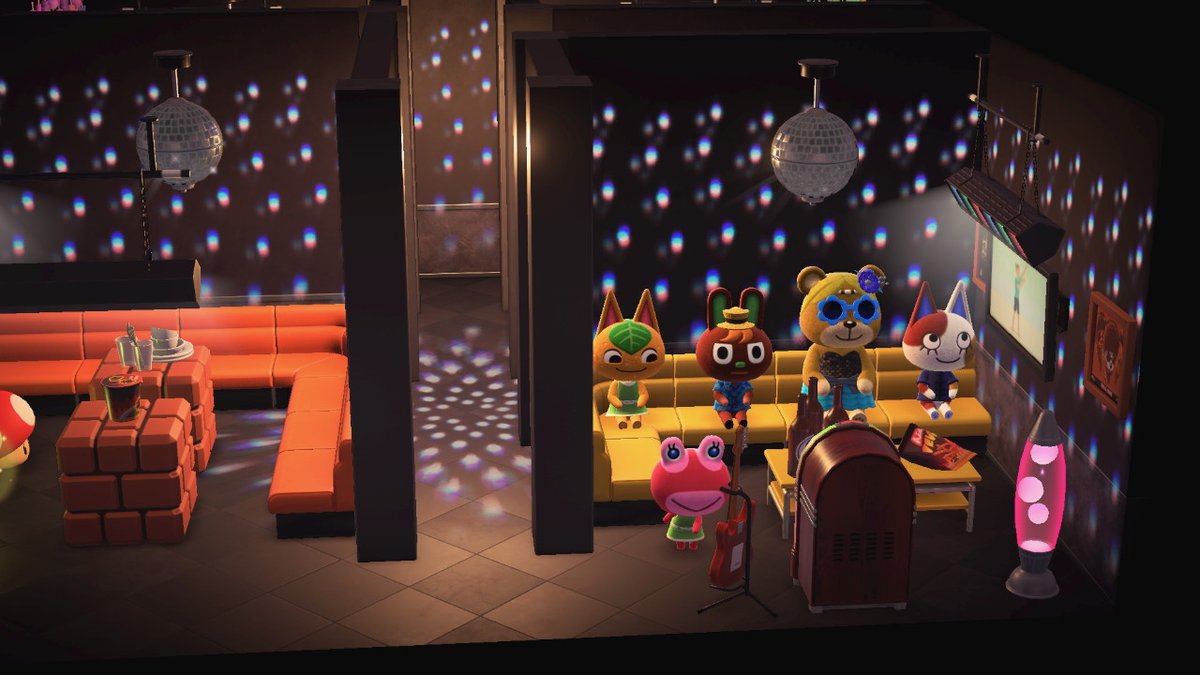 AC_Historians's tweet photo. #AnimalCrossing #ACNH #NintendoSwitch https://t.co/DKBLwol1q3