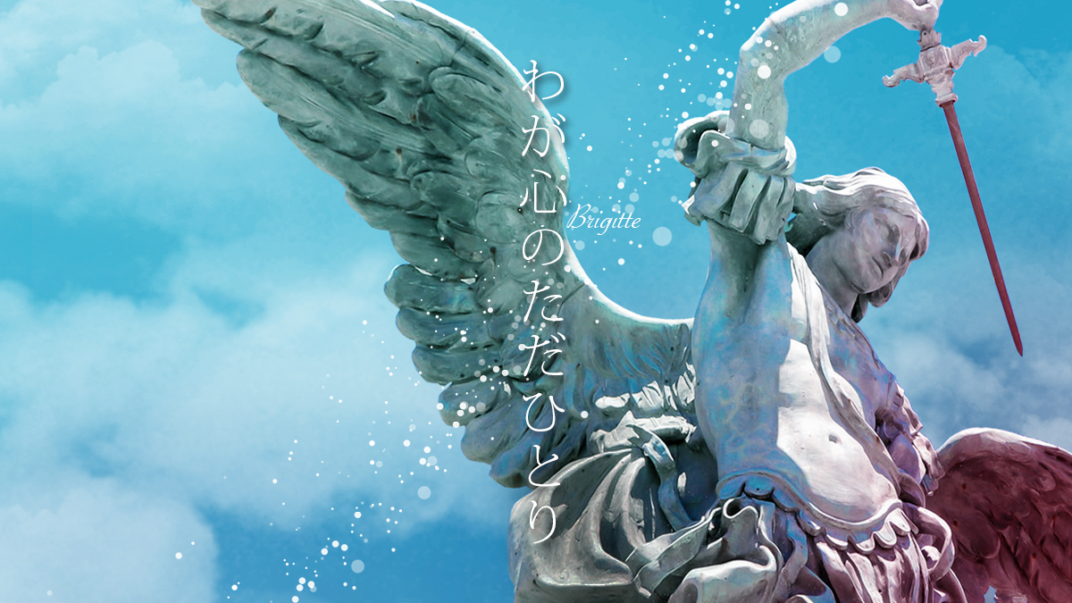 ジッテ tweet media