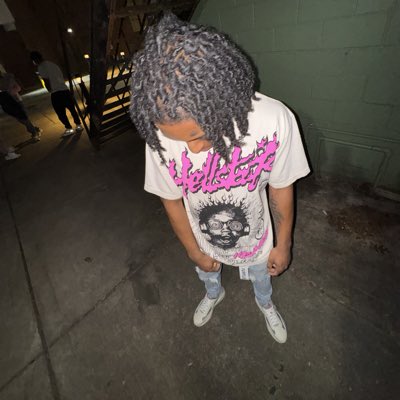 ThePlug (@ThePlug10k) / Posts / X