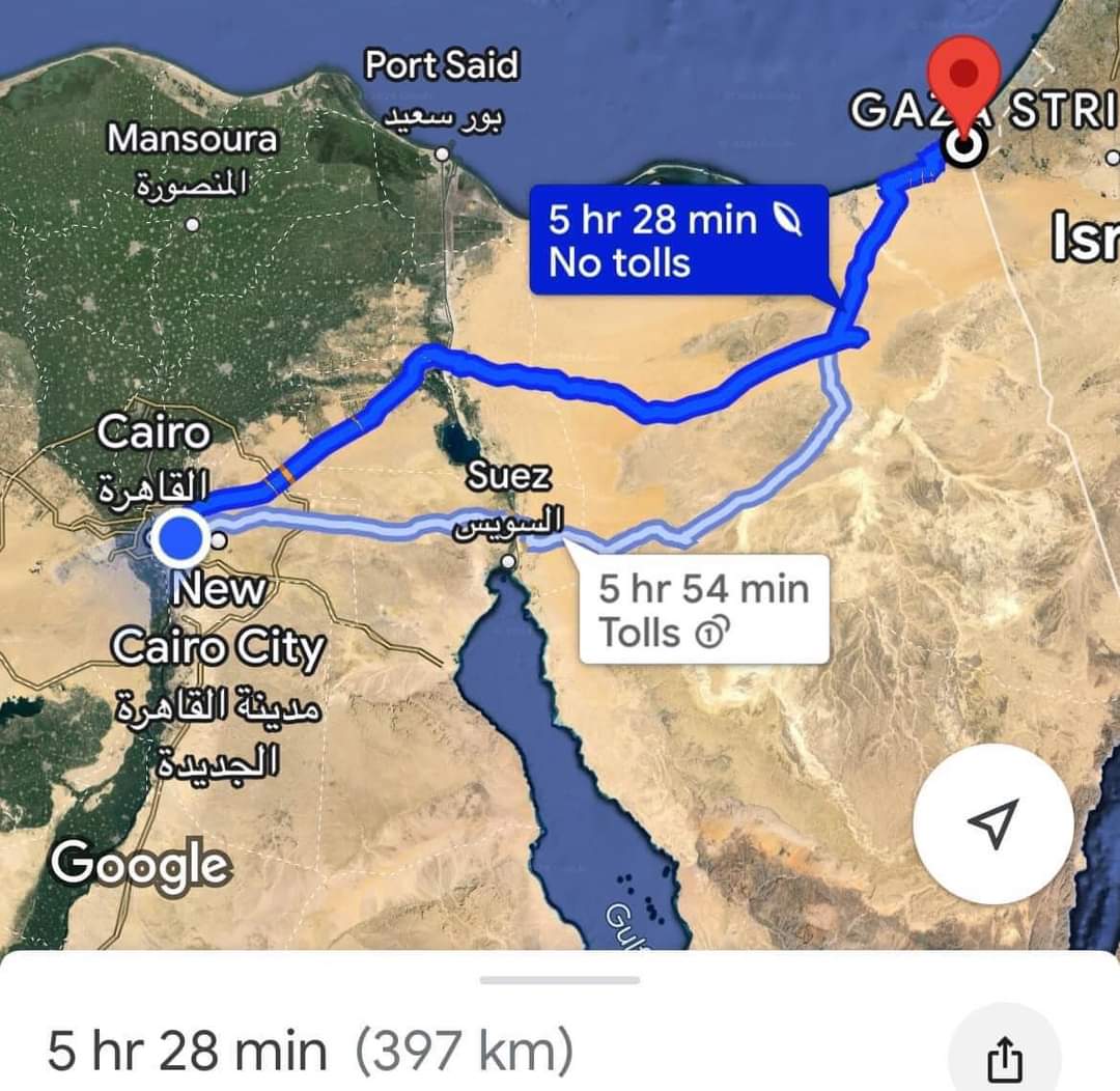 abeerzzzzii's tweet image. مجاعة على بعد ٥٠كيلو متر من الأردن 
و٤٠٠كيلو متر من مصر 
و٢٠٠كيلو متر من السعودية
غزه تركت وحيدة 
خانها العرب والشعوب العربية 🤐