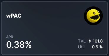 VA Beach Cardz tweet media