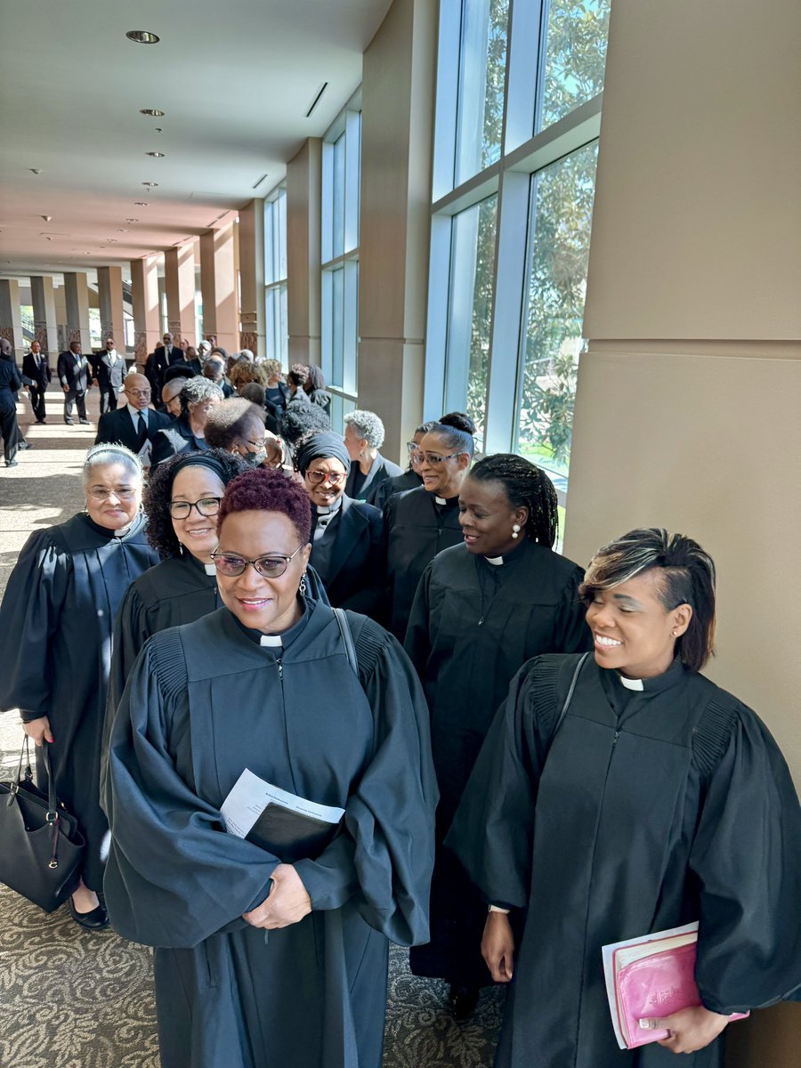 Ralph Douglas West tweet media