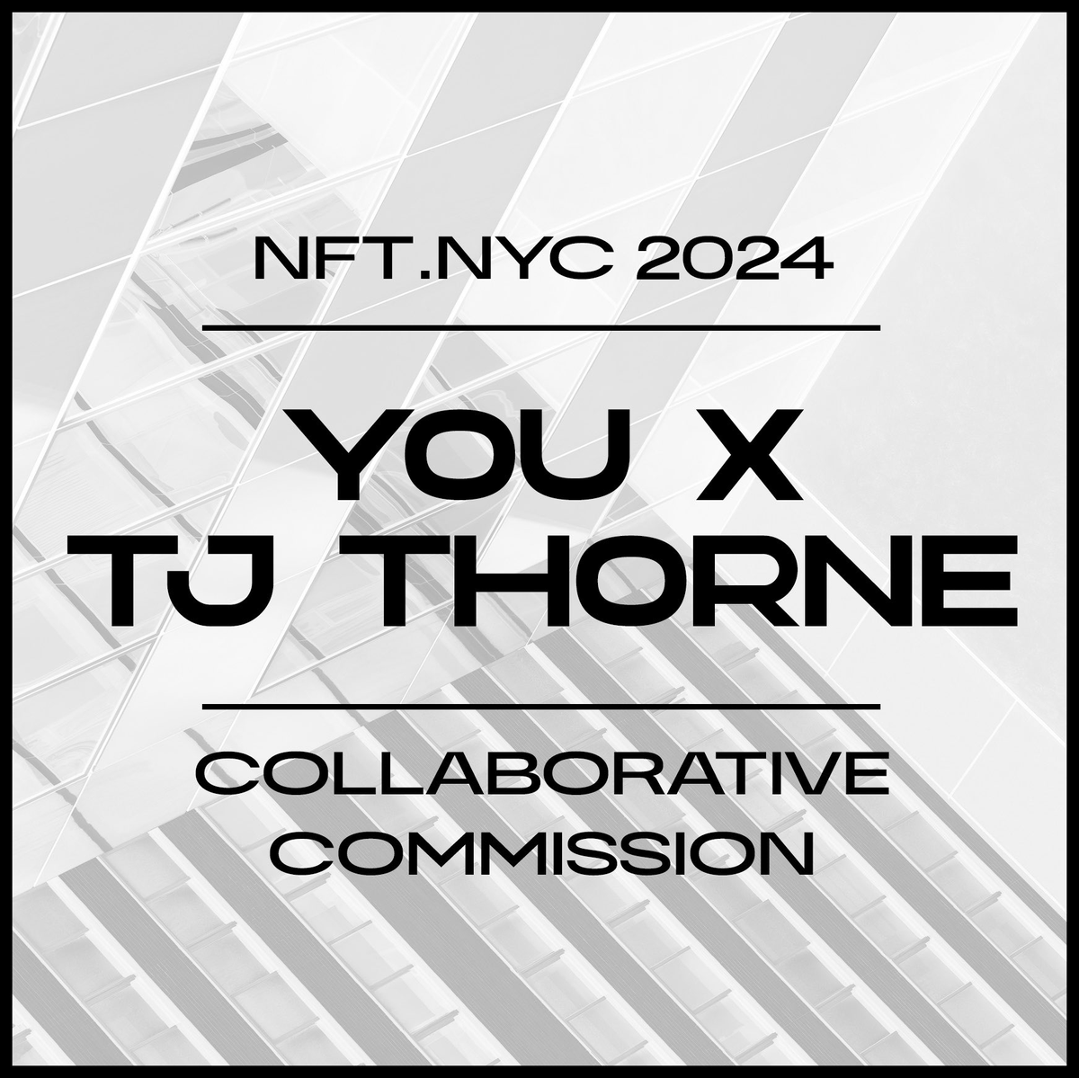 TJ Thorne tweet media