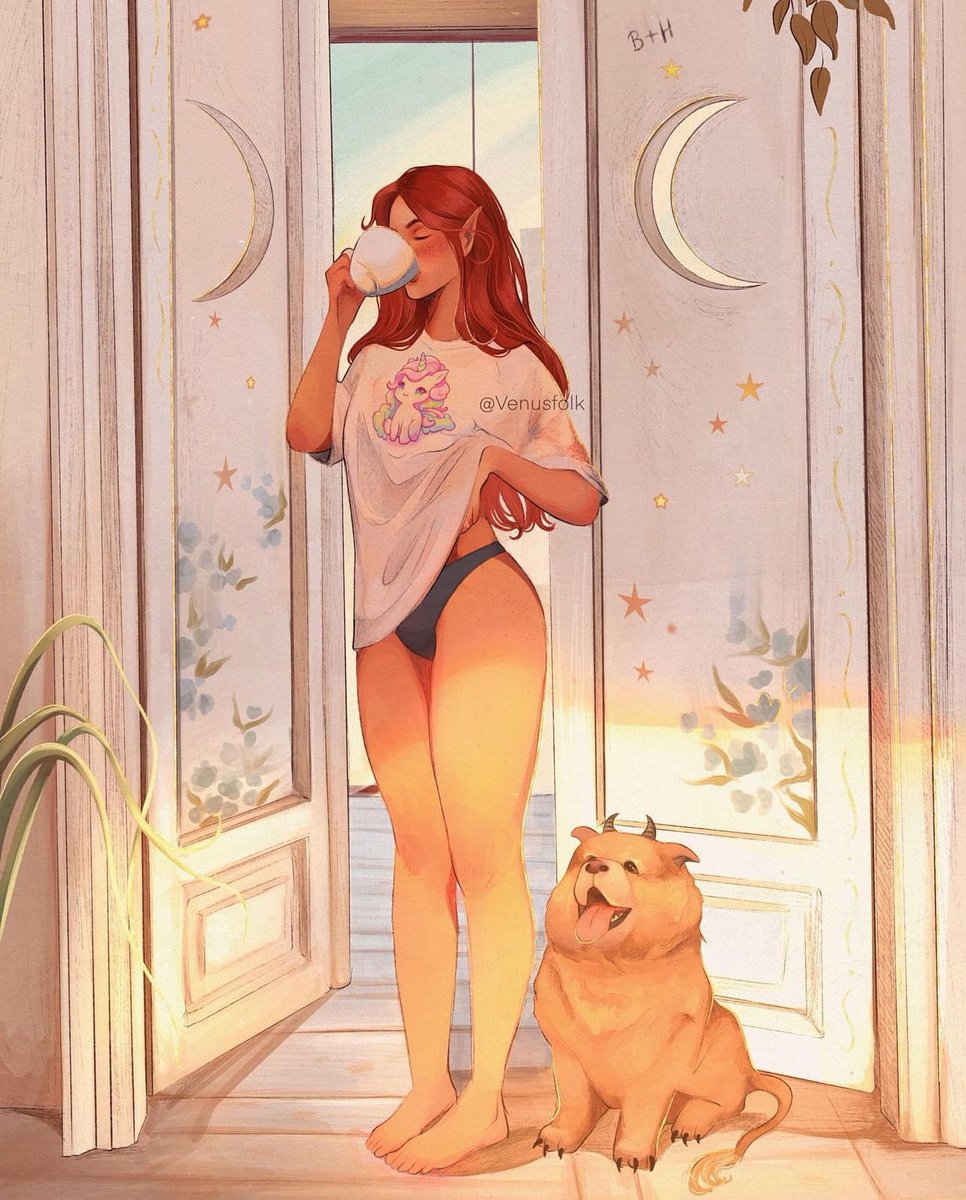 BRYCE QUINLAN MEUS AMORES
.
.
.
.
🎨: venusfolk