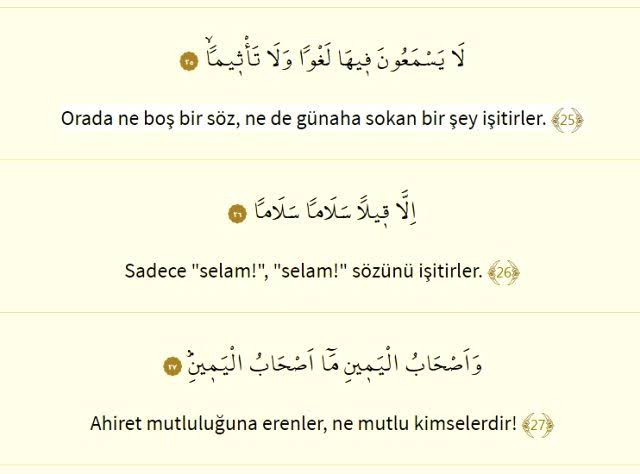 Şöyle bir yer istiyorum. Kaygılardan ve kargaşadan uzak. Yalanlardan ve kibirden uzak.

Umudumuz Çok Özel
#ÇırakStajyerSözDeğilKanunistiyor