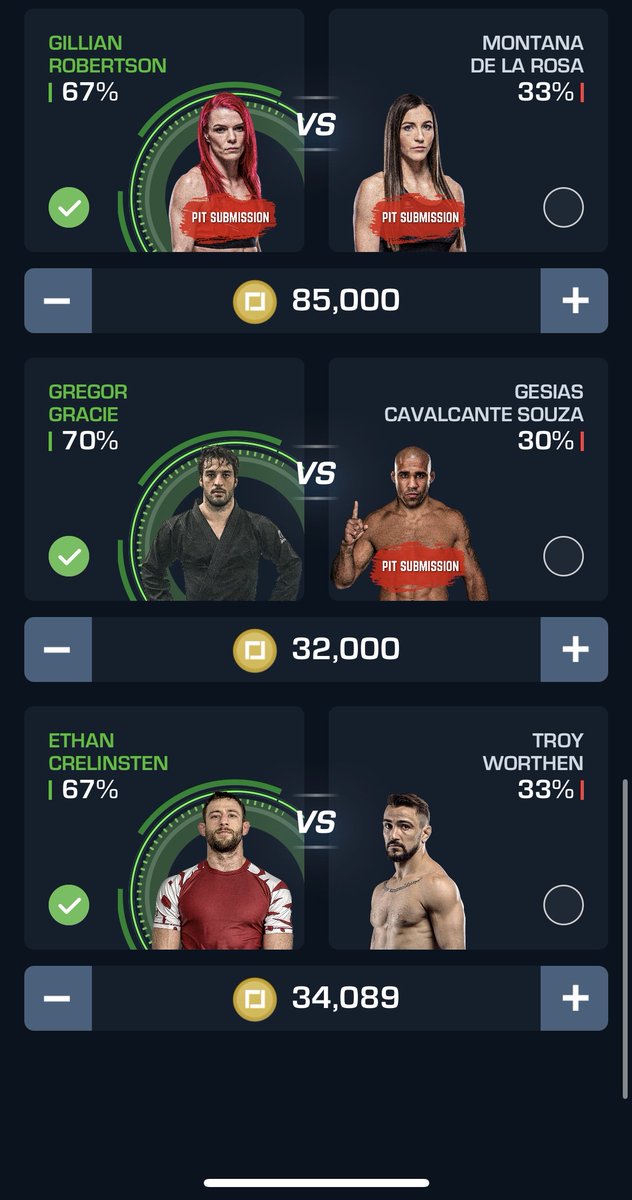 CryptoClucks tweet media