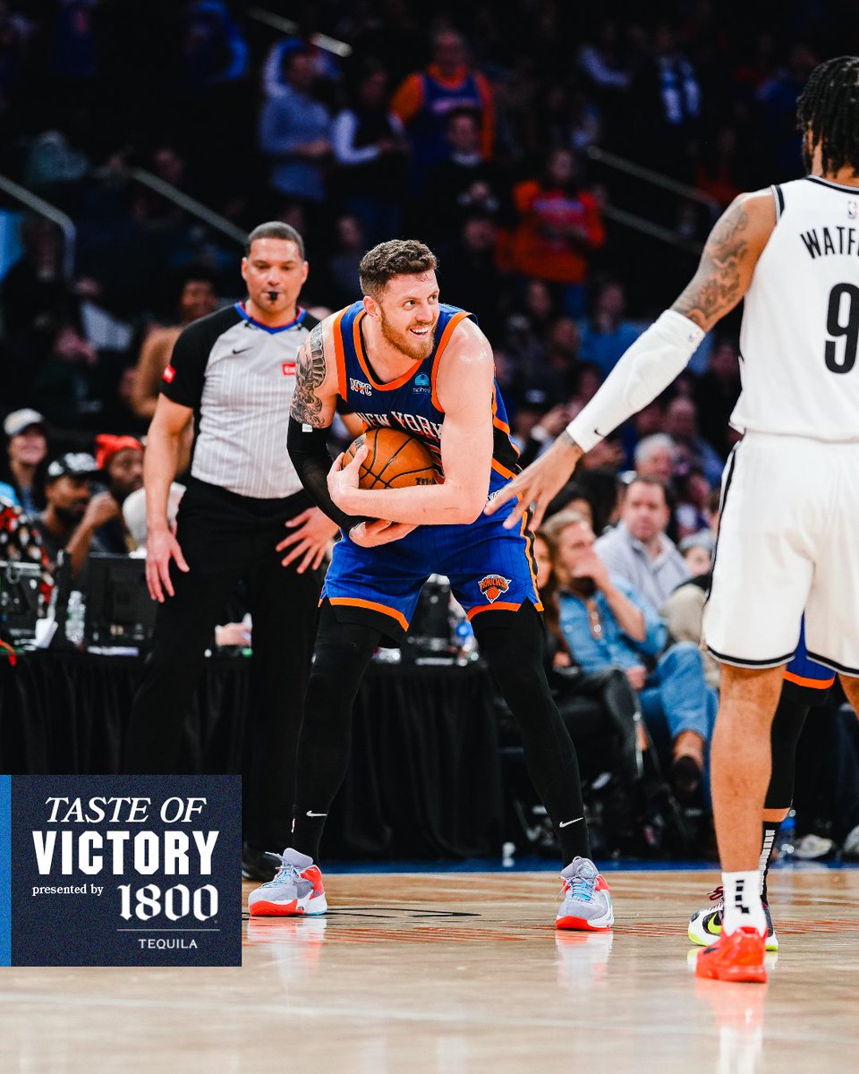 RT if you love this team 🧡💙